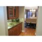 1584 Mercer Avenue, Atlanta, GA 30337 ID:8137763