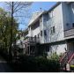 Saint James St #203, Boston, MA 02119 ID:352516