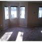 Saint James St #203, Boston, MA 02119 ID:352518