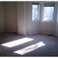 Saint James St #203, Boston, MA 02119 ID:352519