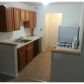 Saint James St #203, Boston, MA 02119 ID:352520