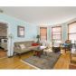 362 Commonwealth Ave. #6F, Boston, MA 02115 ID:473721