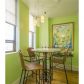 362 Commonwealth Ave. #6F, Boston, MA 02115 ID:473722