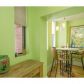 362 Commonwealth Ave. #6F, Boston, MA 02115 ID:473723