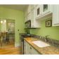 362 Commonwealth Ave. #6F, Boston, MA 02115 ID:473724