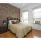 362 Commonwealth Ave. #6F, Boston, MA 02115 ID:473725