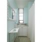 362 Commonwealth Ave. #6F, Boston, MA 02115 ID:473726