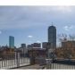 362 Commonwealth Ave. #6F, Boston, MA 02115 ID:473727