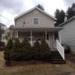 227 South Valley Ave, Olyphant, PA 18447 ID:7636446