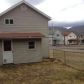 227 South Valley Ave, Olyphant, PA 18447 ID:7636447