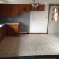 227 South Valley Ave, Olyphant, PA 18447 ID:7636449