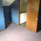 227 South Valley Ave, Olyphant, PA 18447 ID:7636452