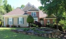 620 Linkside Hollow Alpharetta, GA 30005