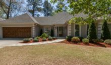 3455 Goldenrod Drive Alpharetta, GA 30005