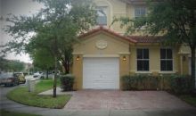 7840 NW 108 PL # 0 Miami, FL 33178