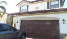 11505 NW 87 LN Miami, FL 33178