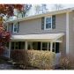 2583 Parker Trail, Gainesville, GA 30506 ID:7771596