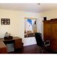 2583 Parker Trail, Gainesville, GA 30506 ID:7771600