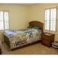 2583 Parker Trail, Gainesville, GA 30506 ID:7771601