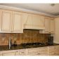 2583 Parker Trail, Gainesville, GA 30506 ID:7771599