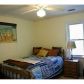 2583 Parker Trail, Gainesville, GA 30506 ID:7771603