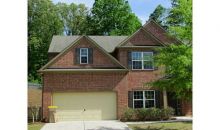 6635 Grove Meadows Cumming, GA 30028