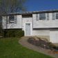 2158 Belltree Drive, Reynoldsburg, OH 43068 ID:8105157