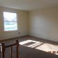 2158 Belltree Drive, Reynoldsburg, OH 43068 ID:8105161