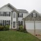 20685 Tenby Drive, Lexington Park, MD 20653 ID:8138686