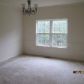 20685 Tenby Drive, Lexington Park, MD 20653 ID:8138688