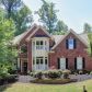 2738 Kingsburgh Court, Marietta, GA 30066 ID:8140426