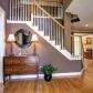 2738 Kingsburgh Court, Marietta, GA 30066 ID:8140427