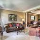 2738 Kingsburgh Court, Marietta, GA 30066 ID:8140428