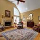 2738 Kingsburgh Court, Marietta, GA 30066 ID:8140430