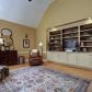 2738 Kingsburgh Court, Marietta, GA 30066 ID:8140431