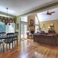 2738 Kingsburgh Court, Marietta, GA 30066 ID:8140432