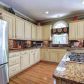 2738 Kingsburgh Court, Marietta, GA 30066 ID:8140434