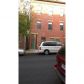 Cottage St #1, Boston, MA 02128 ID:352572