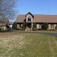 103 Ne Carpenter Road Ne, Calhoun, GA 30701 ID:6194881