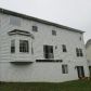 20685 Tenby Drive, Lexington Park, MD 20653 ID:8138693