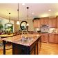 Unit 278 - 12524 Wexcroft Lane, Alpharetta, GA 30009 ID:8139300