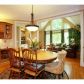 Unit 278 - 12524 Wexcroft Lane, Alpharetta, GA 30009 ID:8139301