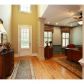 Unit 278 - 12524 Wexcroft Lane, Alpharetta, GA 30009 ID:8139297