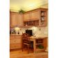 Unit 278 - 12524 Wexcroft Lane, Alpharetta, GA 30009 ID:8139302