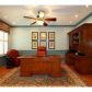 Unit 278 - 12524 Wexcroft Lane, Alpharetta, GA 30009 ID:8139298