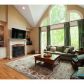 Unit 278 - 12524 Wexcroft Lane, Alpharetta, GA 30009 ID:8139303