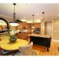 Unit 278 - 12524 Wexcroft Lane, Alpharetta, GA 30009 ID:8139299