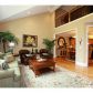 Unit 278 - 12524 Wexcroft Lane, Alpharetta, GA 30009 ID:8139304