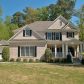 4020 Dodds Grove Lane, Alpharetta, GA 30009 ID:8139492