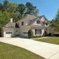 4020 Dodds Grove Lane, Alpharetta, GA 30009 ID:8139493